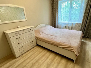 Апартаменты ArendaGrad Нормандия Неман 24