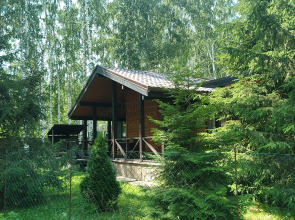 Гостевой Дом Спортинг Клуб Казань