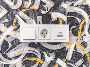 Апартаменты в Историческом центре города