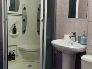 Квартира Комфортабельная