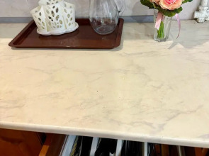 Квартира Уютная Трёшка