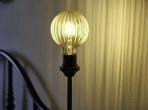 Квартира Greenwood Апарт-Сеть #UDOBNO V EKB