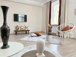 Квартира К/88 Акулиничева 4 4 Этаж Кв. 16