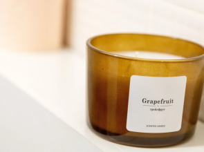 Квартира Двухкомнатная на Губина