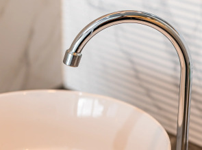 Отель The Outdoor Kata