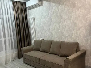 Двухкомнатные Апартаменты в Новом ЖК Бизнес-класса Заречье во Владикавказе