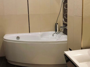 Квартира Уютная Евродвушка на Ленина 56