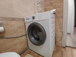 Квартира Кольцово КакДома