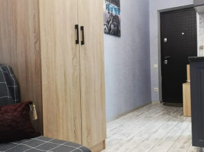 Апартаменты City Plaza