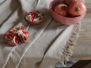 Апартаменты на улице Широкой 1