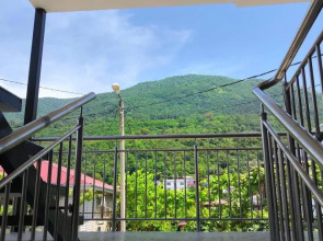 Мини-отель Отель Дея