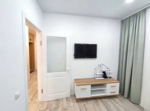 Апартаменты KenigDeluxe Mint