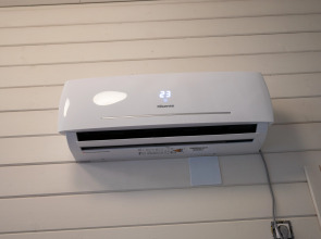 Частный дом Сиднаволок