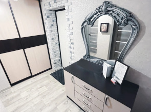 Апартаменты Уют на Восточном