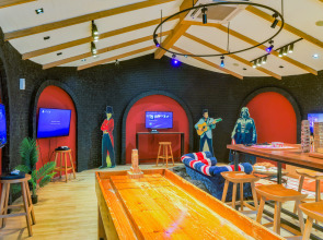 Holiday Inn Resort Phuket Surin Beach, an IHG Hotel