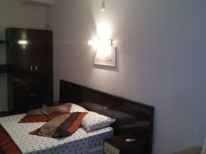 Lara Camlik Pansiyon Mini-Hotel