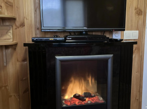 Квартира Зеленая Миля Эконом