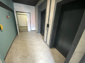 Квартира в центре на Чернышевского