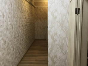 Апартаменты на улице Варварской