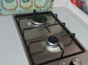 Квартира Тепло на Энгельса