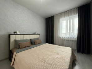 Квартира Рядом с Аквапарком