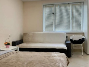 Квартира ArendaGrad Королевка 21