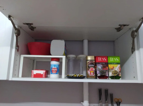 Квартира Просторная однокомнатная в центре Ярославля