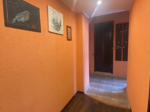 Квартира Little Loft