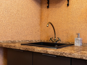 Квартира В Самом Центре Города