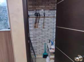 Апартаменты Квартира в Центре Великого Новгорода