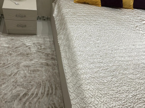 Квартира в Центре Сочи ЖК Виктория 500 Метров до Моря