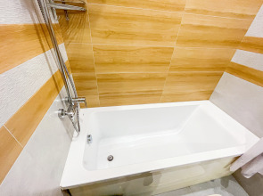 Квартира Прямо у Парка