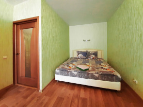 Апартаменты Ставровская Уют