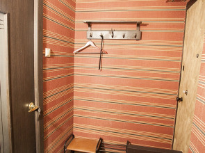 Квартира Волшебная сказка. 2К на Савеловской