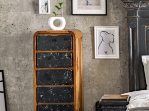 Апартаменты лофт Царская Столица в центре