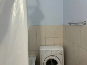 Квартира Pogostim056