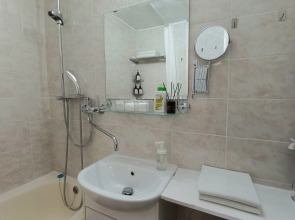 Квартира Кирова 202