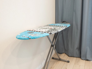 Апартаменты на Ахметзянова 3