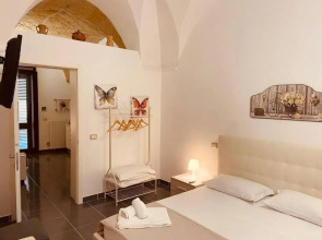 Apartments Dimore di Lecce - La Corte