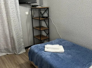 Гостевой дом Панорама