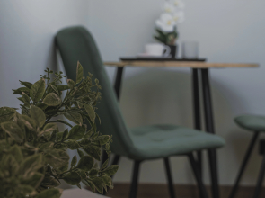 Отель Провинция