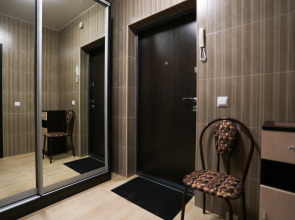 Апартаменты на Гоголя 26