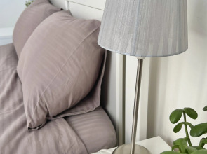 Квартира Солнечная Квартира рядом с Набережной