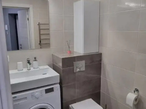 Квартира Baltic Sea 3