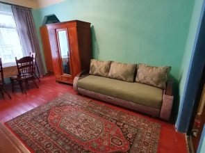 Гостевой дом на Гоголя