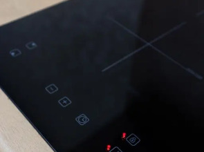 Апартаменты на улице Маршала Баграмяна 3, 097