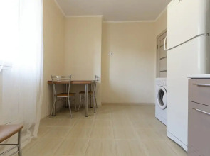 Апартаменты 184 Уютный Дом