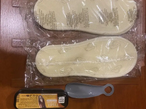 Апартаменты на Невском, 53