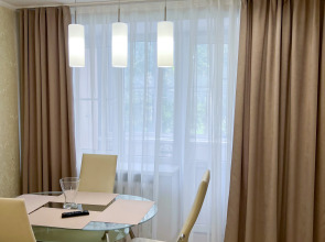 Квартира Мира 40 Мармелад Вокзал Больница