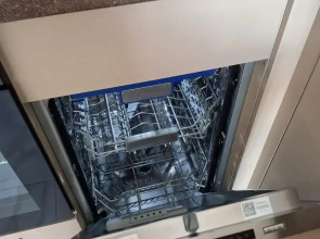 Апартаменты Метрополь Рент Апарт